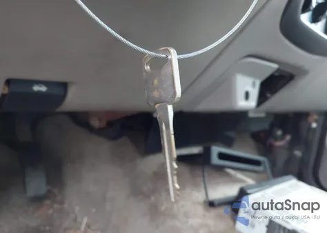 1998 Ford Ranger Splash/Xl/Xlt z USA, uszkodzony, nr VIN 1FTZR15X2WPA09226